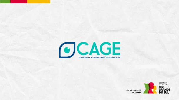 CARD CAGE (SITE NOVO)