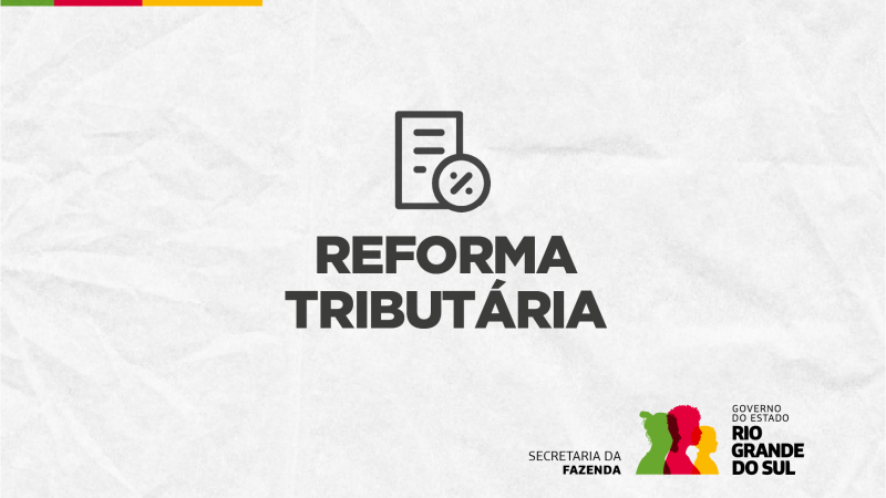 REFORMA TRIBUT&Aacute;RIA (1)