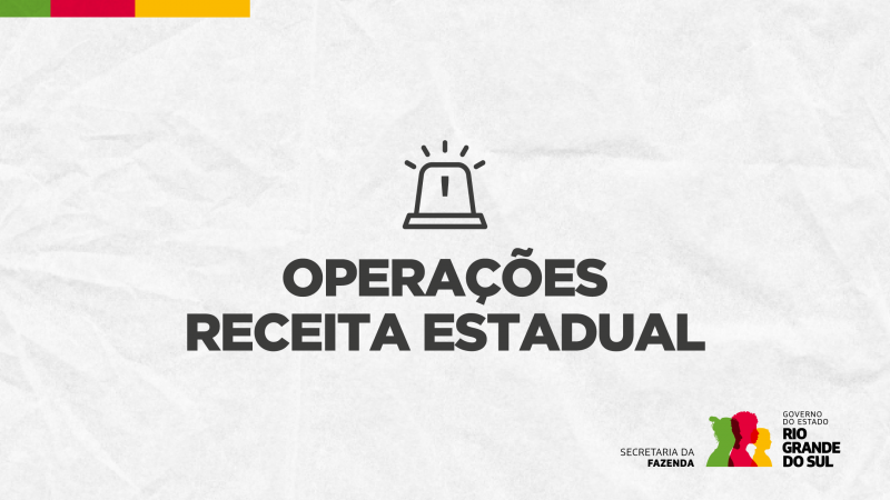 operacoes RE